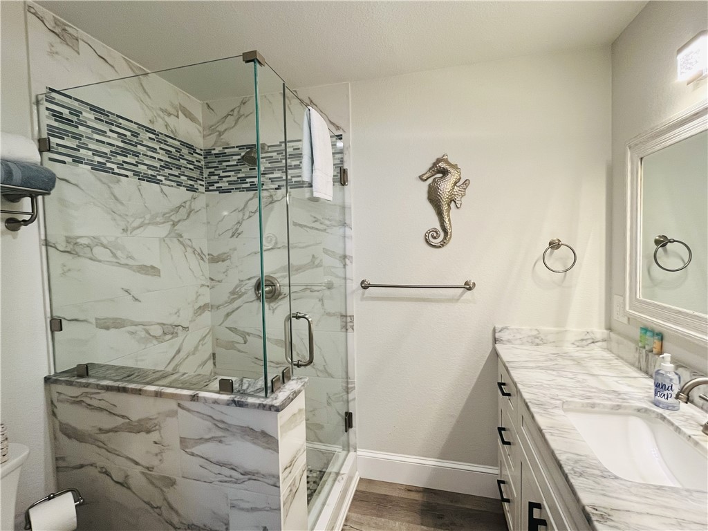 14921 Windward Dr 204