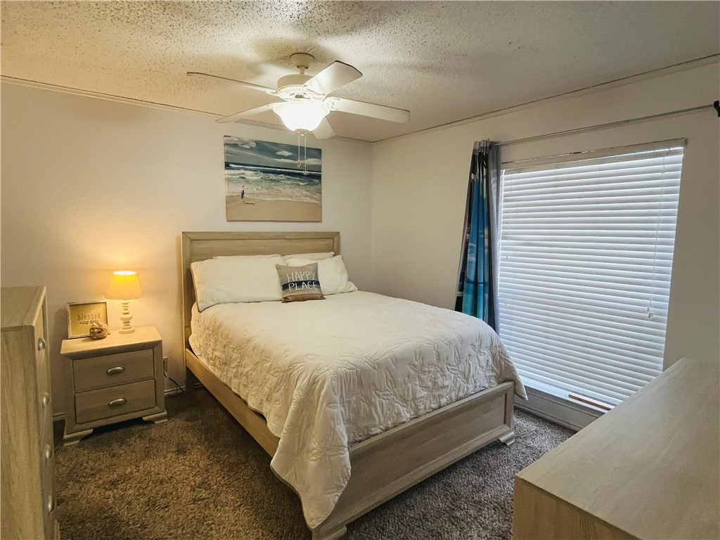 14721 Whitecap Blvd 375