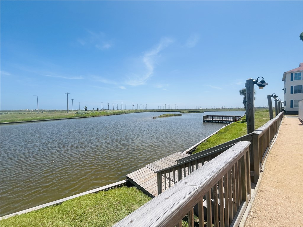 14721 Whitecap Blvd 375