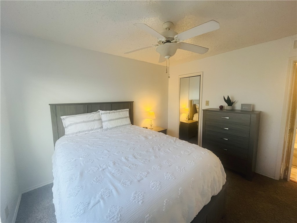 14721 Whitecap Blvd 375