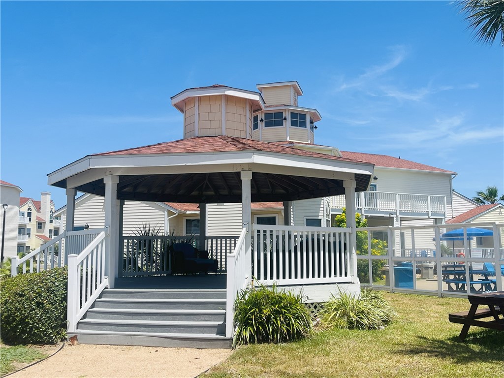 14721 Whitecap Blvd 375