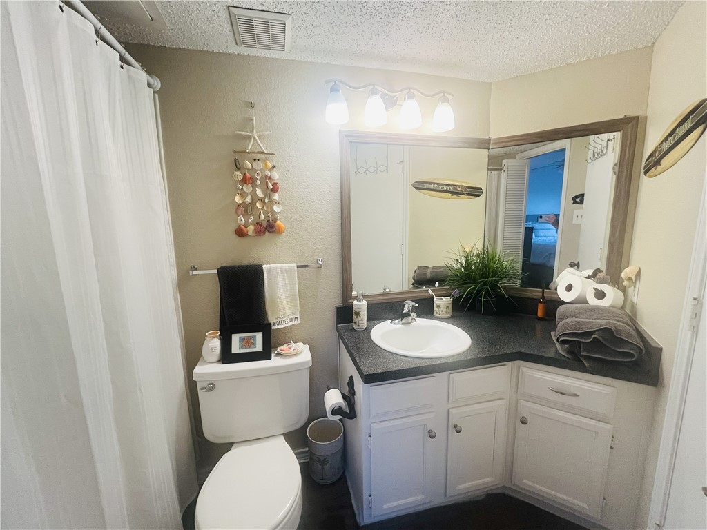 14721 Whitecap Blvd 375