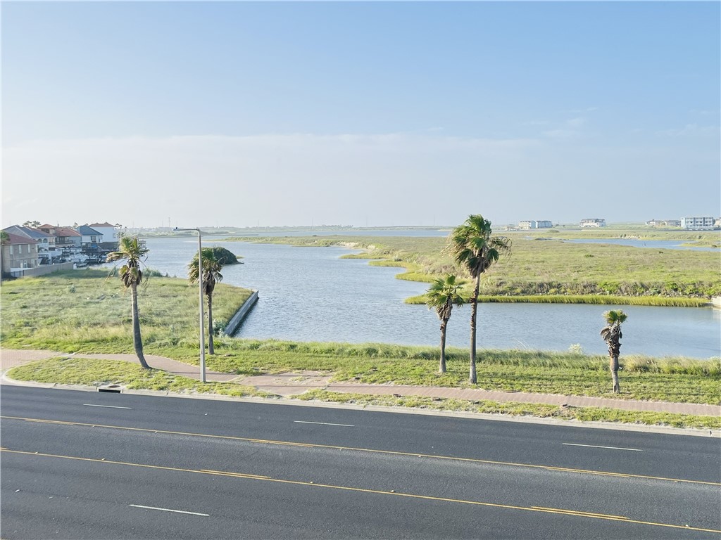 14721 Whitecap Blvd 375