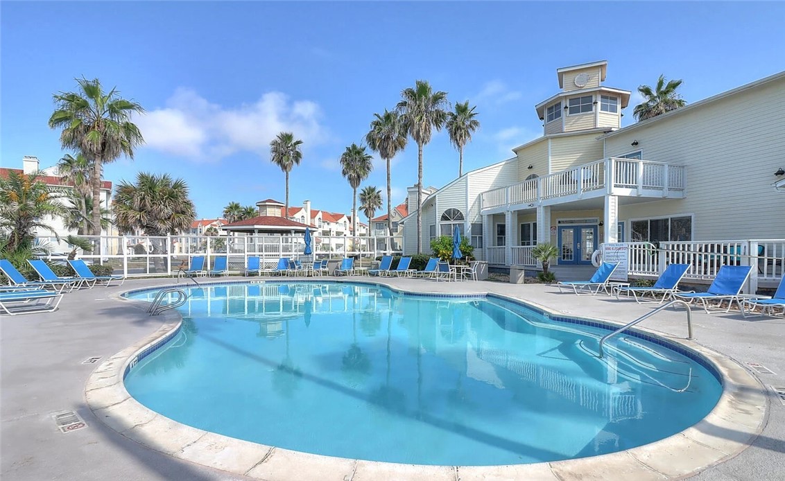 14721 Whitecap Blvd 375