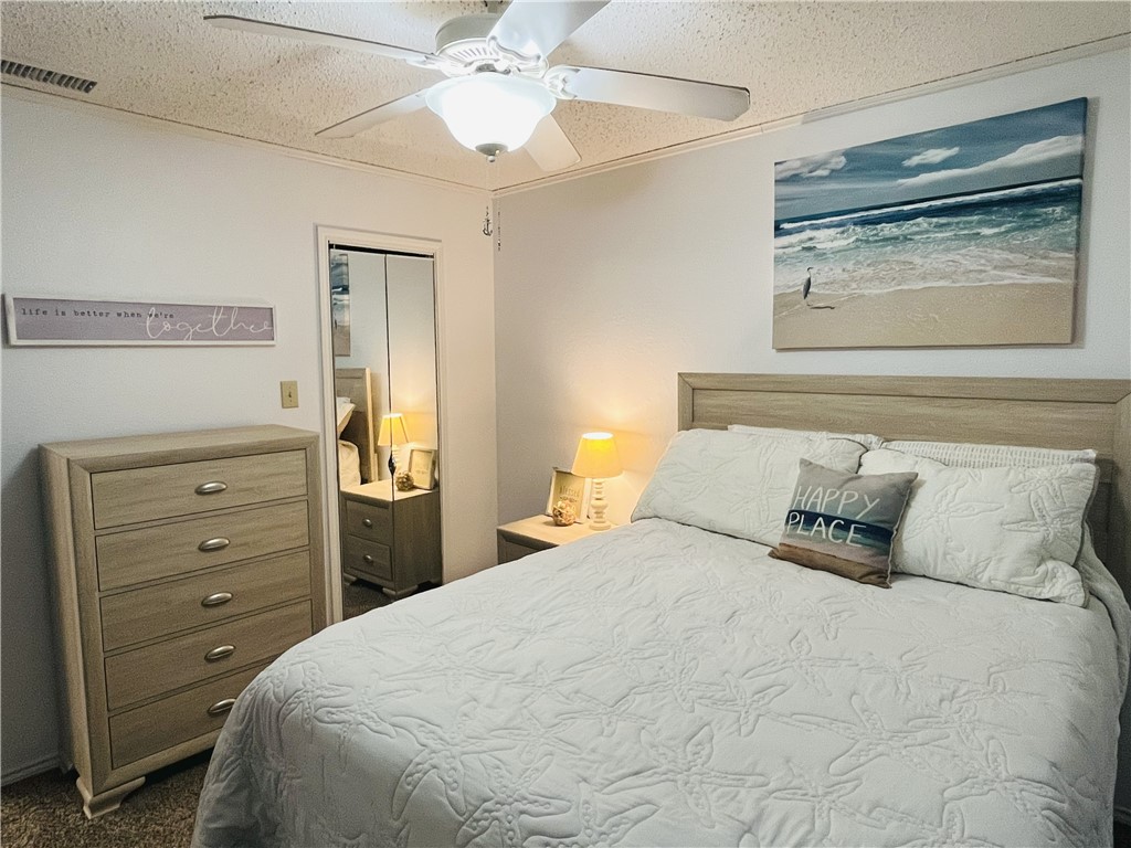 14721 Whitecap Blvd 375