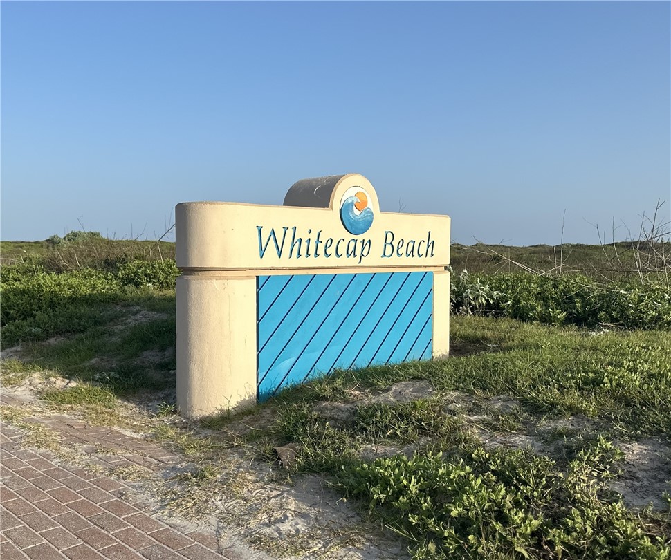 14721 Whitecap Blvd 375