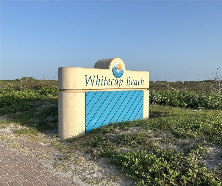 14721 Whitecap Blvd 375