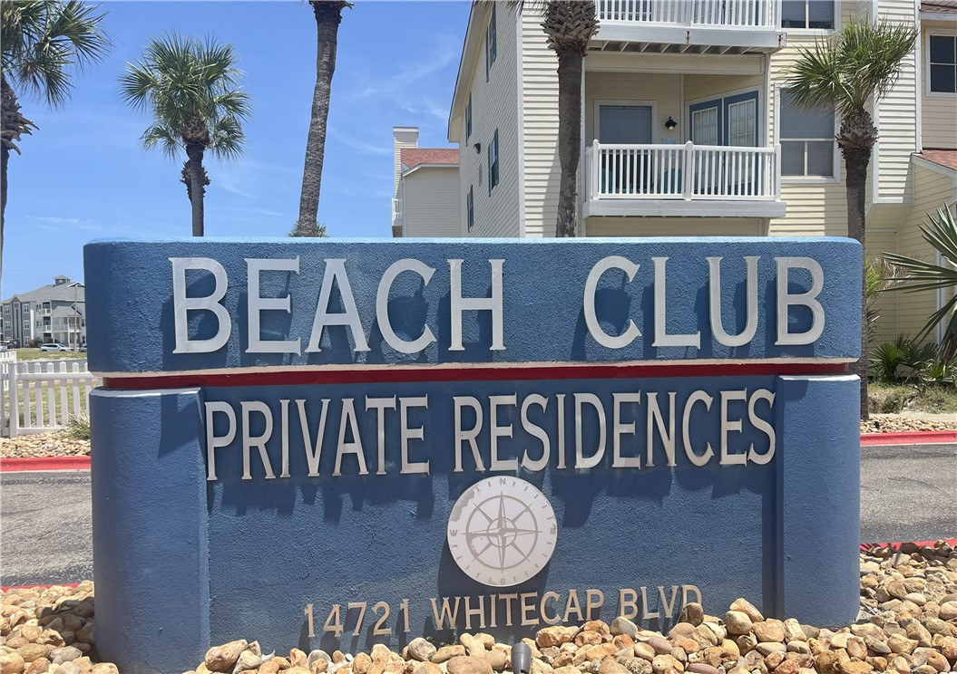 14721 Whitecap Blvd 375