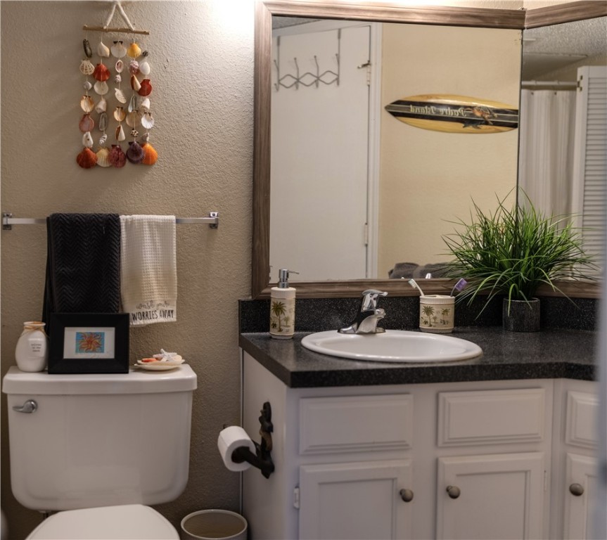 14721 Whitecap Blvd 375