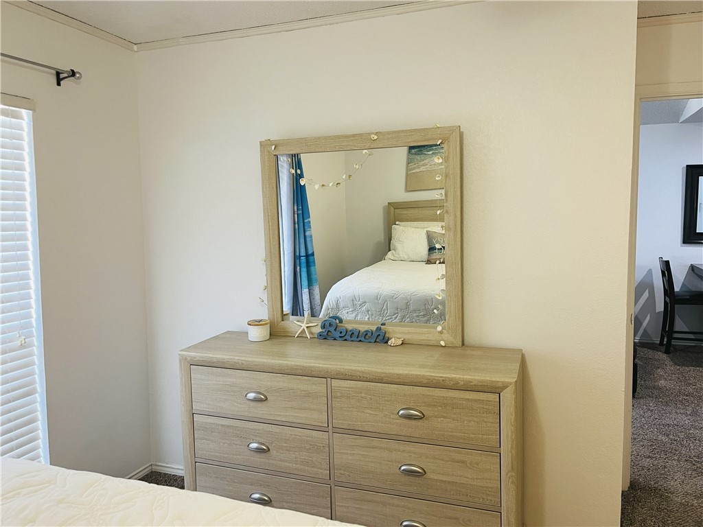 14721 Whitecap Blvd 375