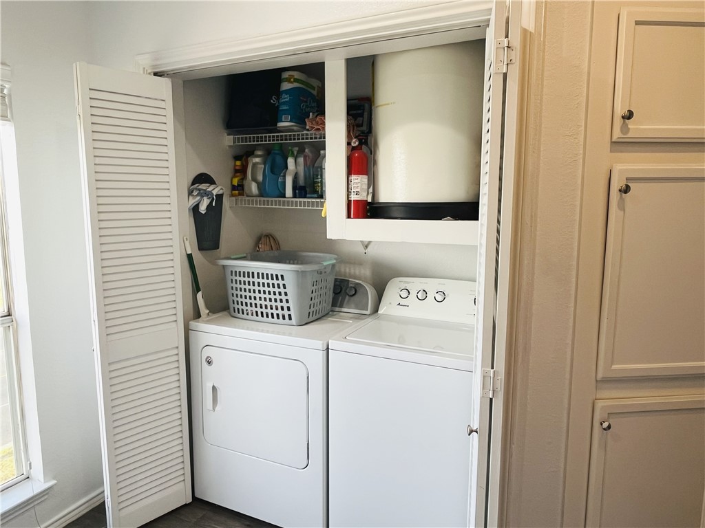 14721 Whitecap Blvd 375