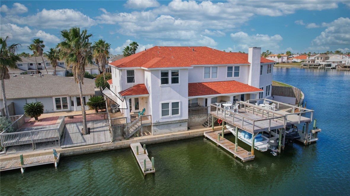 15410 Grass Cay Ct C