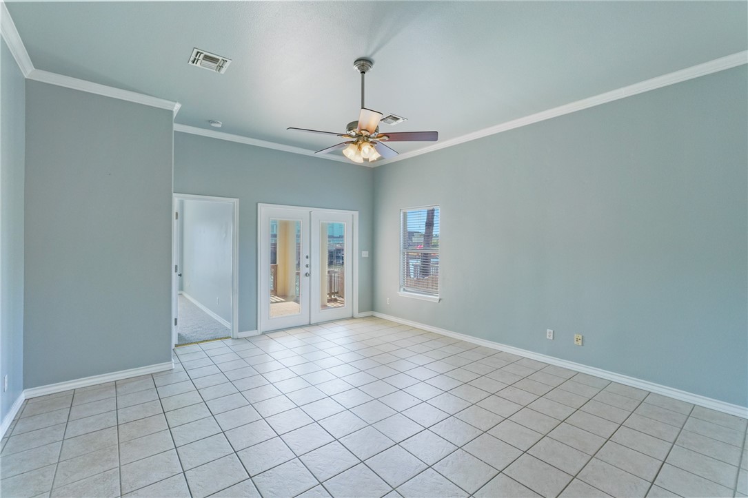 15410 Grass Cay Ct C
