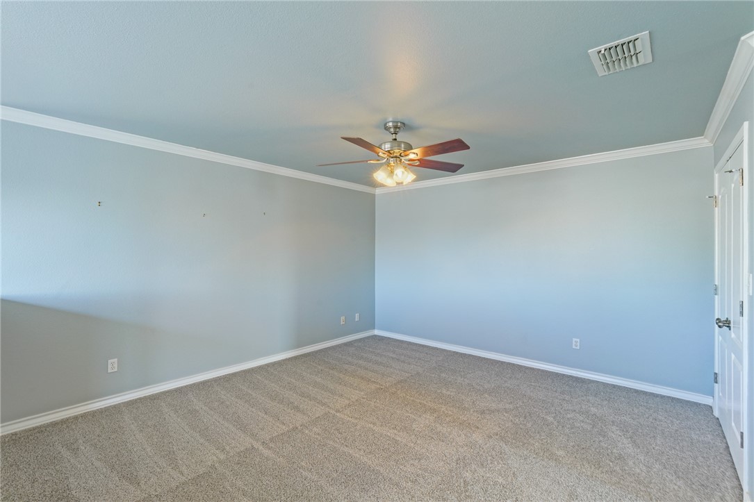 15410 Grass Cay Ct C