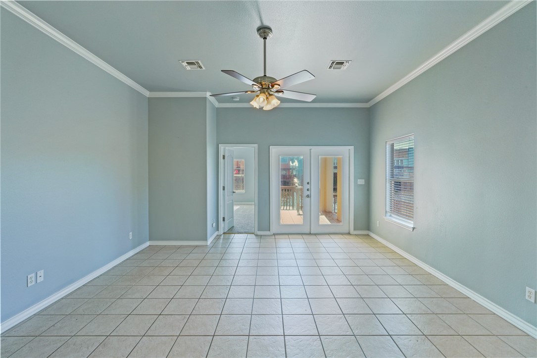 15410 Grass Cay Ct C