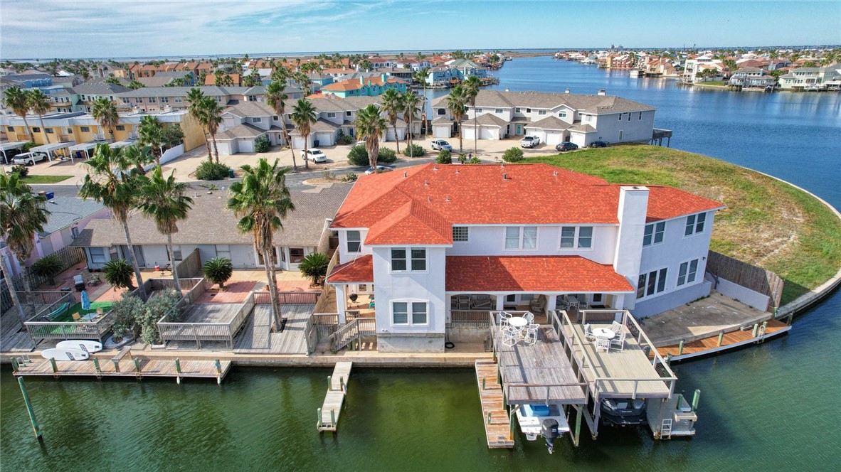 15410 Grass Cay Ct C