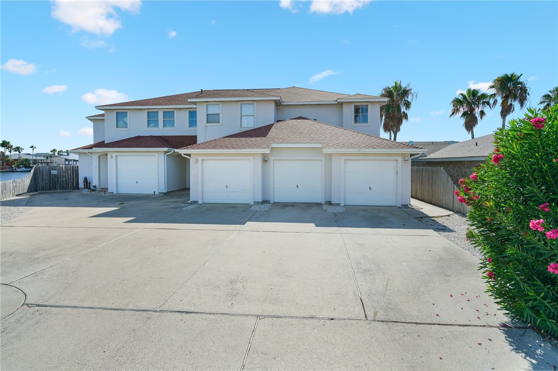 15410 Grass Cay Ct C