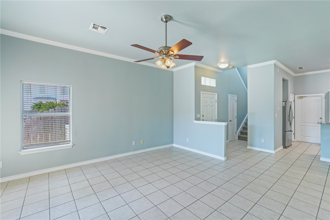 15410 Grass Cay Ct C