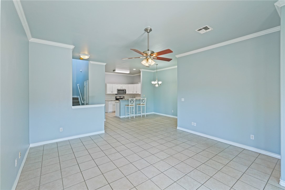 15410 Grass Cay Ct C