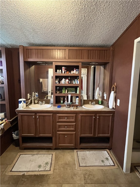 4422 County Road 1177