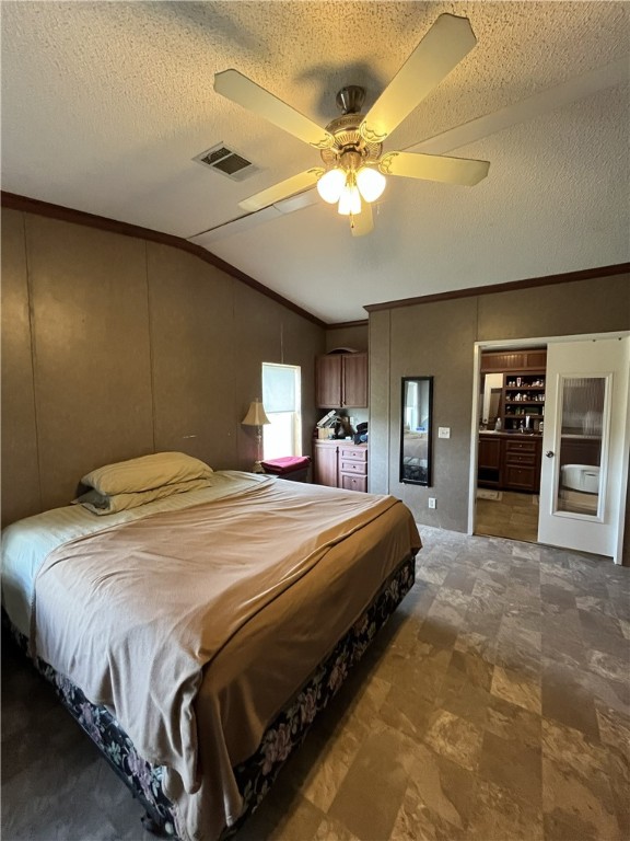 4422 County Road 1177
