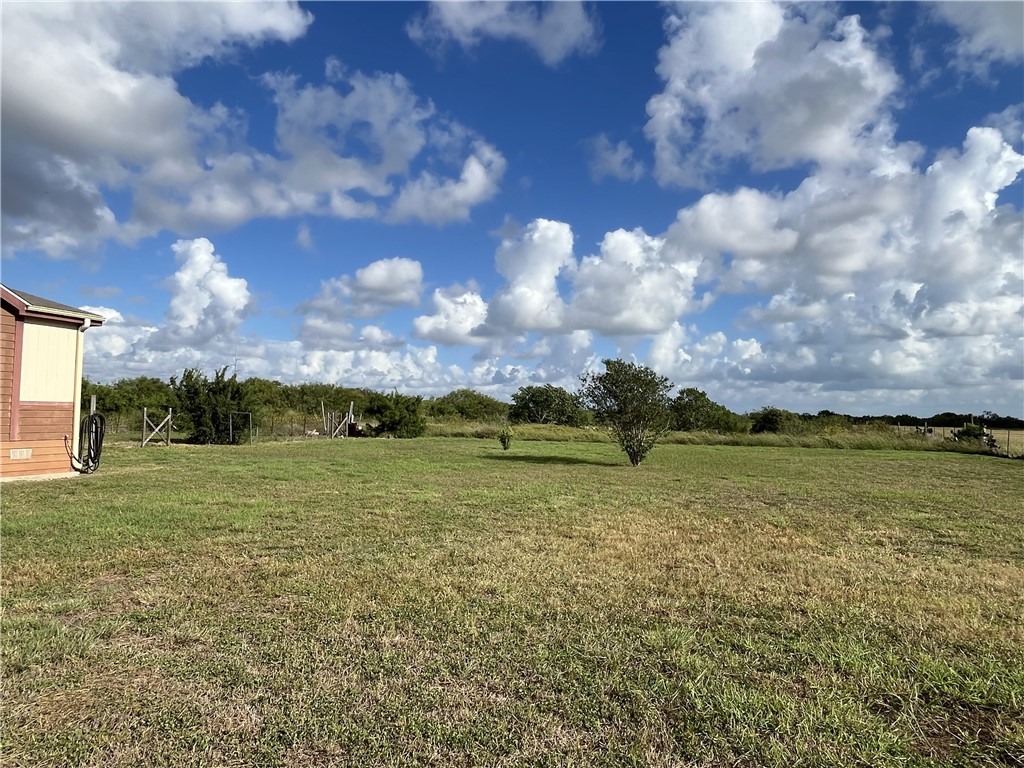 4422 County Road 1177