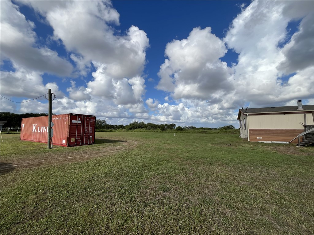 4422 County Road 1177