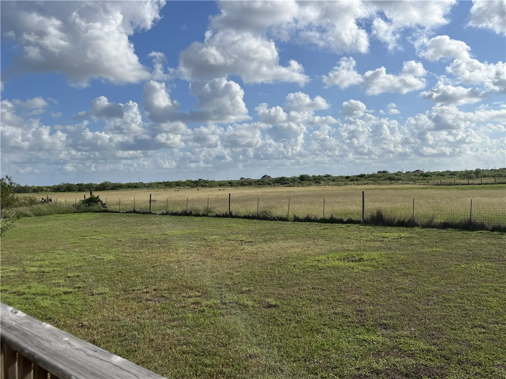 4422 County Road 1177