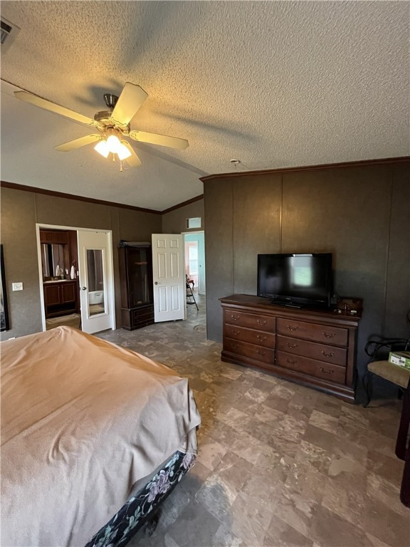 4422 County Road 1177