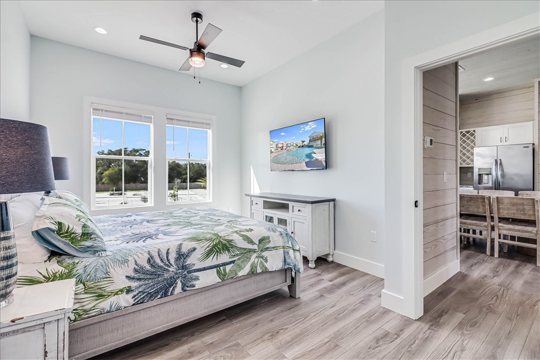 151 Seven Palms Dr