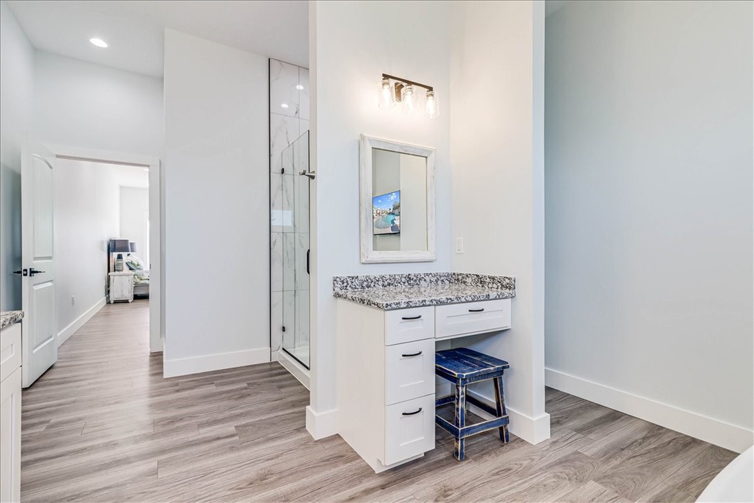 151 Seven Palms Dr