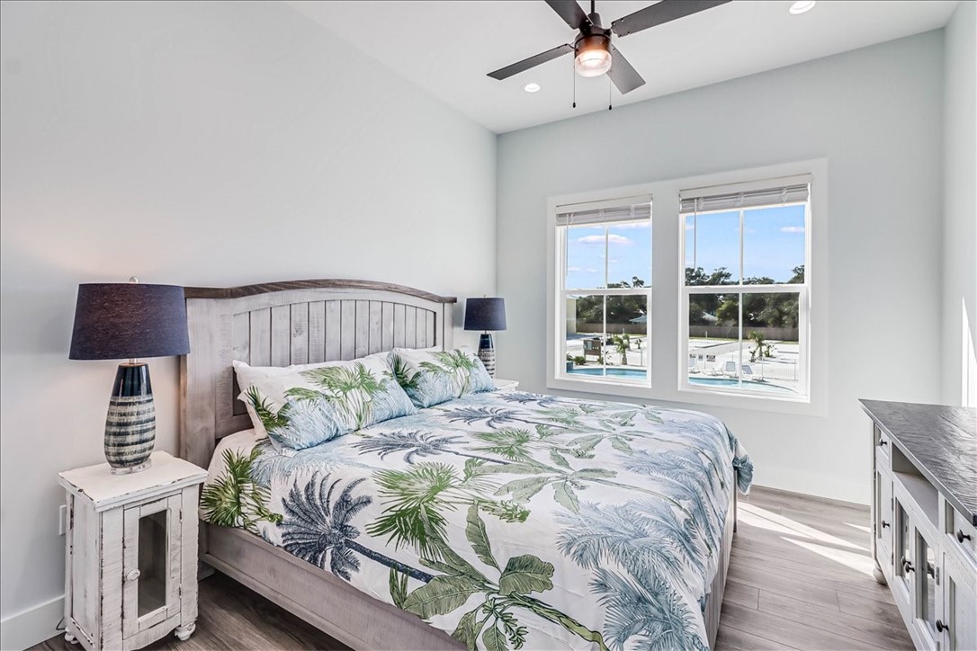 151 Seven Palms Dr