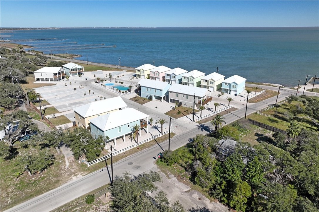 151 Seven Palms Dr