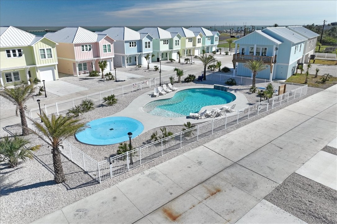 151 Seven Palms Dr