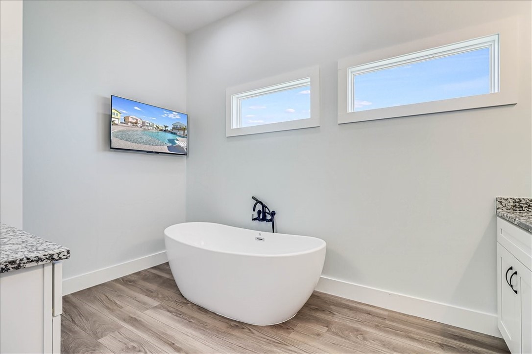 151 Seven Palms Dr