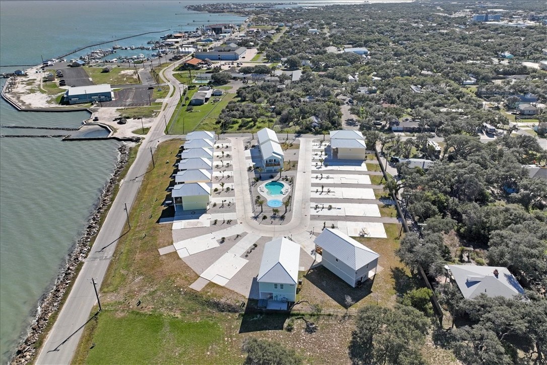 151 Seven Palms Dr
