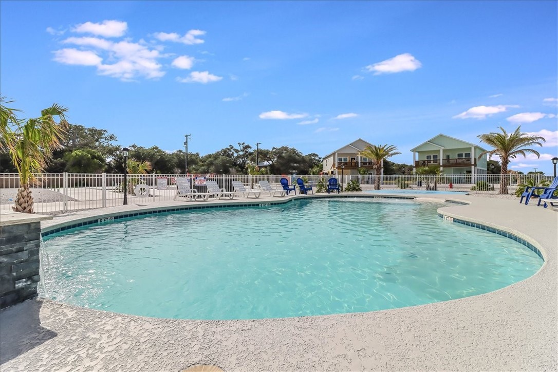 151 Seven Palms Dr