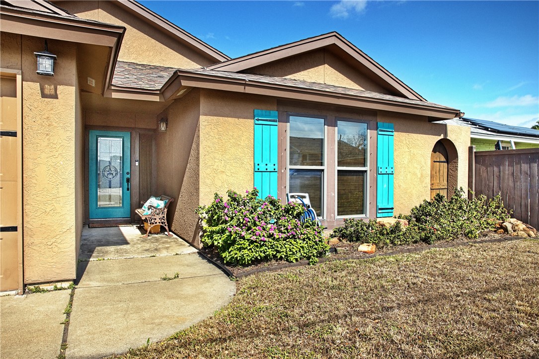 3334 Samoa Dr