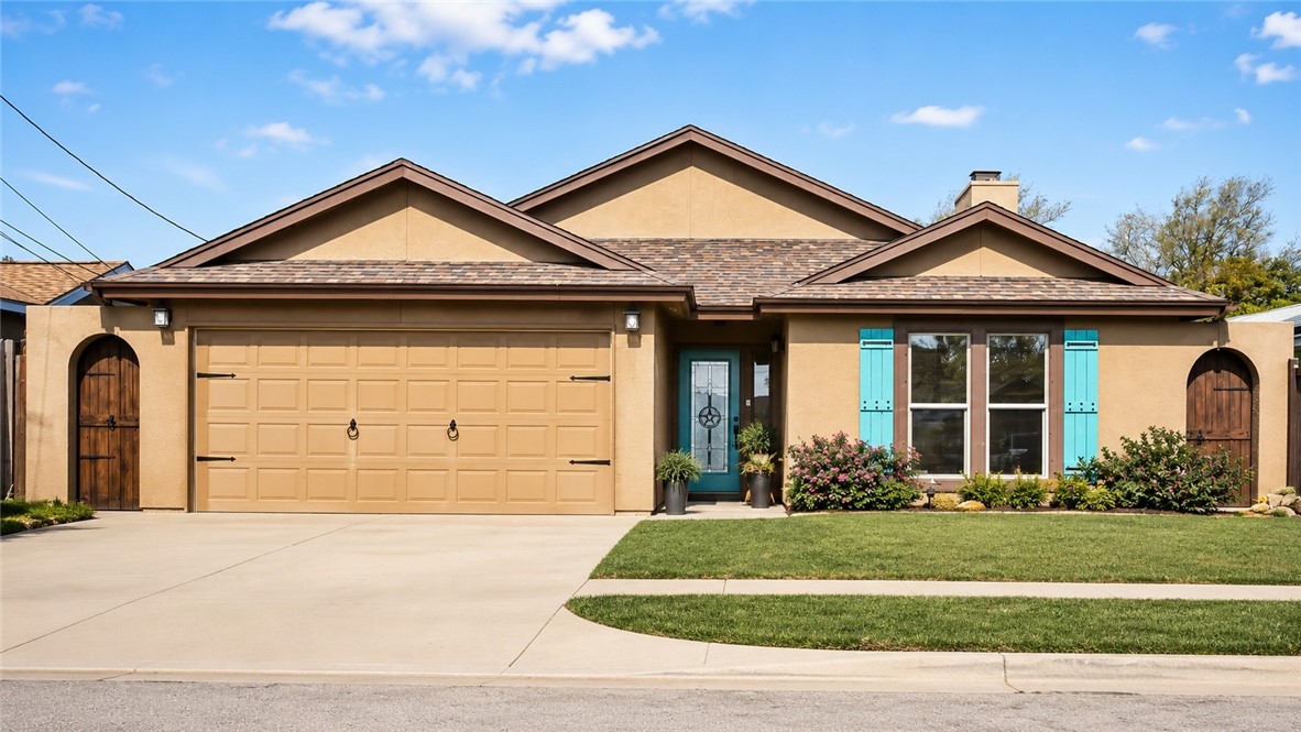 3334 Samoa Dr