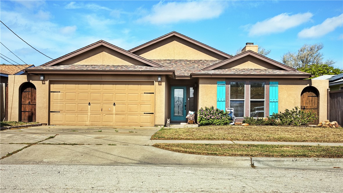 3334 Samoa Dr