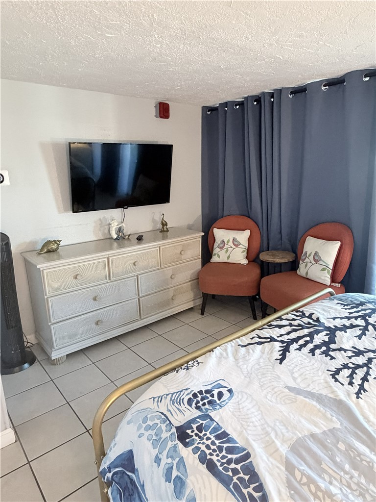 14300 S Padre Island Dr 202