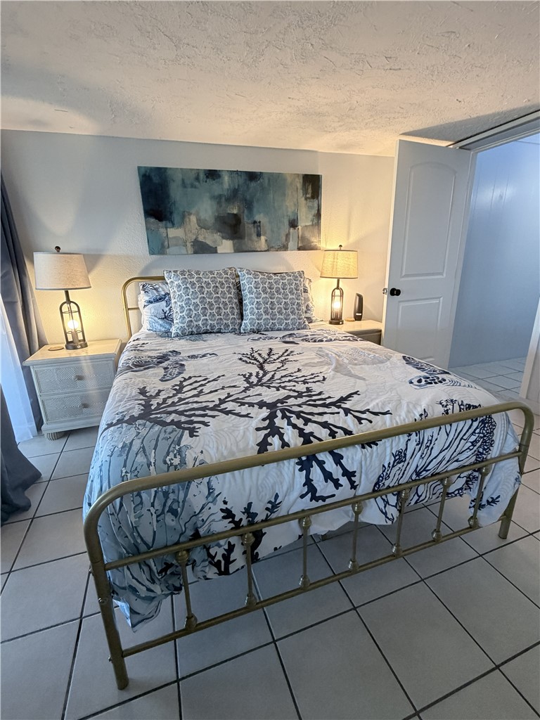 14300 S Padre Island Dr 202