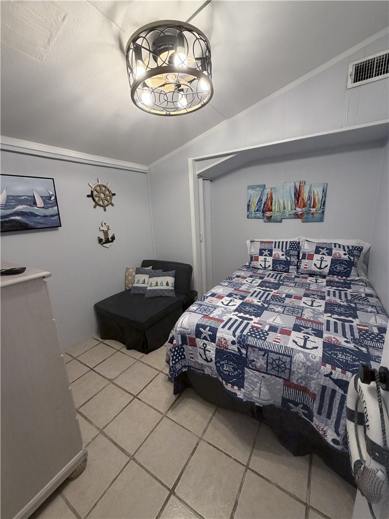 14300 S Padre Island Dr 202