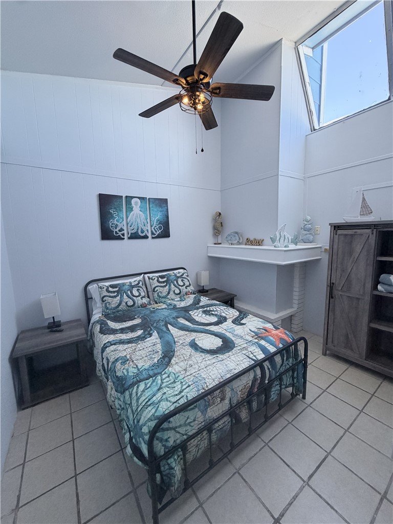 14300 S Padre Island Dr 202