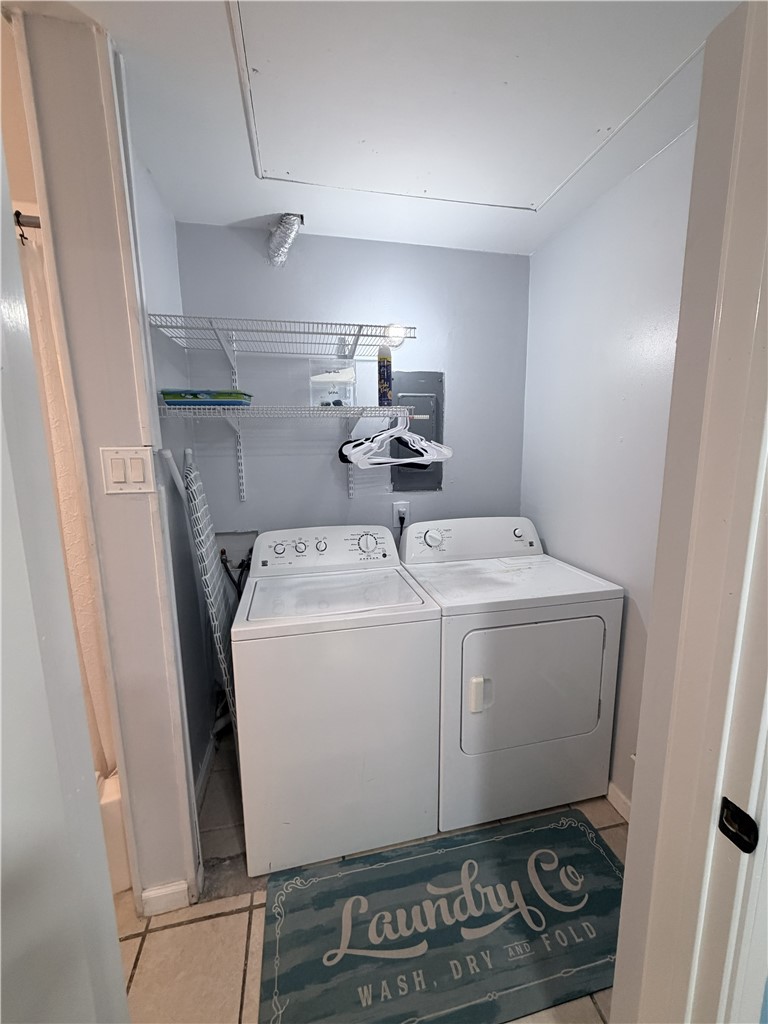 14300 S Padre Island Dr 202