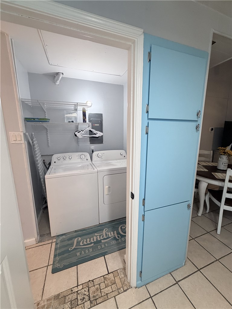 14300 S Padre Island Dr 202