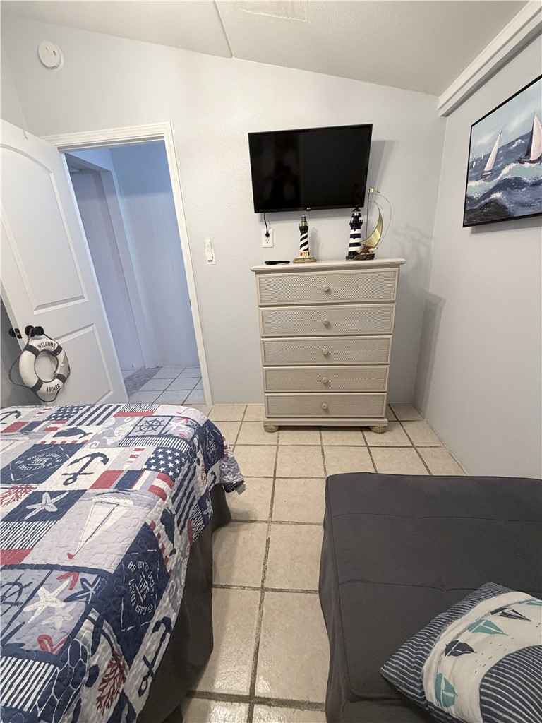 14300 S Padre Island Dr 202