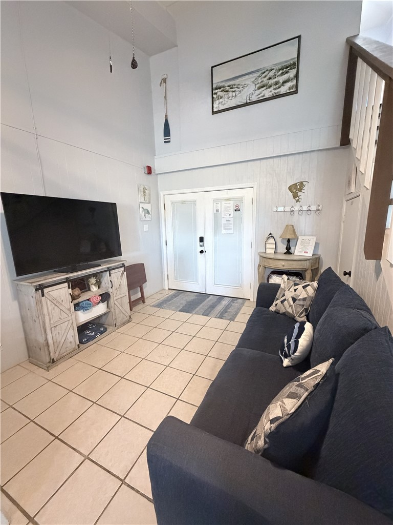 14300 S Padre Island Dr 202