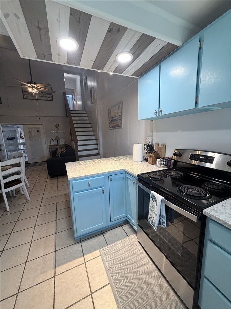 14300 S Padre Island Dr 202