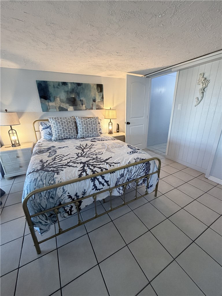 14300 S Padre Island Dr 202